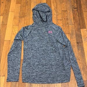 Under Armour Pullover